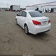 4T1BK3DB8CU451265 2012 Toyota Avalon auction photo thumbnail 3