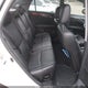 4T1BK3DB8CU451265 2012 Toyota Avalon auction photo thumbnail 8