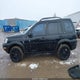 SALNY22242A203360 2002 Land Rover Freelander Se auction photo thumbnail 14