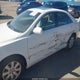4T1BK46K49U578137 2009 Toyota Camry Xle V6 auction photo thumbnail 18