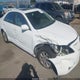 4T1BK46K49U578137 2009 Toyota Camry Xle V6 auction photo thumbnail 21