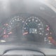 4T1BK46K49U578137 2009 Toyota Camry Xle V6 auction photo thumbnail 7