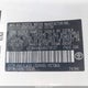 4T1BK46K49U578137 2009 Toyota Camry Xle V6 auction photo thumbnail 9