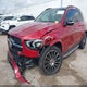 4JGFB4JB1NA578410 2022 Mercedes-Benz Gle 350 auction photo thumbnail 6