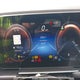 4JGFB4JB1NA578410 2022 Mercedes-Benz Gle 350 auction photo thumbnail 7