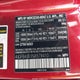 4JGFB4JB1NA578410 2022 Mercedes-Benz Gle 350 auction photo thumbnail 9