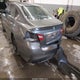 1N4AL3APXGN332006 2016 Nissan Altima 2.5 Sr auction photo thumbnail 13