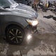 1N4AL3APXGN332006 2016 Nissan Altima 2.5 Sr auction photo thumbnail 16