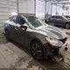1N4AL3APXGN332006 2016 Nissan Altima 2.5 Sr auction photo thumbnail 1