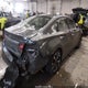 1N4AL3APXGN332006 2016 Nissan Altima 2.5 Sr auction photo thumbnail 4