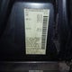 1N4AL3APXGN332006 2016 Nissan Altima 2.5 Sr auction photo thumbnail 9