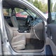 1HGCP26848A070710 2008 Honda Accord 2.4 Ex-L auction photo thumbnail 5