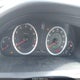 1HGCP26848A070710 2008 Honda Accord 2.4 Ex-L auction photo thumbnail 7