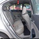 1HGCP26848A070710 2008 Honda Accord 2.4 Ex-L auction photo thumbnail 8