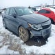 5XXGT4L3XLG406082 2020 Kia Optima S auction photo thumbnail 1