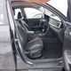 5XXGT4L3XLG406082 2020 Kia Optima S auction photo thumbnail 5