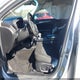 3FA6P0LU7KR205506 2019 Ford Fusion Hybrid Se auction photo thumbnail 5