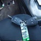 KL8CD6SA5HC798685 2017 Chevrolet Spark 1Lt Cvt auction photo thumbnail 11