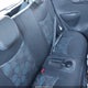 KL8CD6SA5HC798685 2017 Chevrolet Spark 1Lt Cvt auction photo thumbnail 8