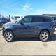 SALYJ2EX3TA815785 2026 Land Rover Range Rover Velar P250 S auction photo thumbnail 14