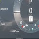 SALYJ2EX3TA815785 2026 Land Rover Range Rover Velar P250 S auction photo thumbnail 15