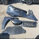 SALYJ2EX3TA815785 2026 Land Rover Range Rover Velar P250 S auction photo thumbnail 11