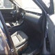 SALYJ2EX3TA815785 2026 Land Rover Range Rover Velar P250 S auction photo thumbnail 5