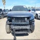 SALYJ2EX3TA815785 2026 Land Rover Range Rover Velar P250 S auction photo thumbnail 6