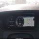 SALYJ2EX3TA815785 2026 Land Rover Range Rover Velar P250 S auction photo thumbnail 7