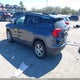 3GKALTEV3KL284185 2019 GMC Terrain Sle auction photo thumbnail 3