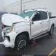 3GCUDJE87PG117428 2023 Chevrolet Silverado 1500 4Wd Short Bed High Country auction photo thumbnail 12