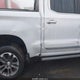 3GCUDJE87PG117428 2023 Chevrolet Silverado 1500 4Wd Short Bed High Country auction photo thumbnail 14