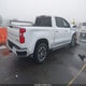 3GCUDJE87PG117428 2023 Chevrolet Silverado 1500 4Wd Short Bed High Country auction photo thumbnail 4