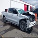 3GCUDJE87PG117428 2023 Chevrolet Silverado 1500 4Wd Short Bed High Country auction photo thumbnail 1