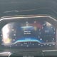 3GCUDJE87PG117428 2023 Chevrolet Silverado 1500 4Wd Short Bed High Country auction photo thumbnail 7