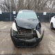 5TDKK4CC2AS319382 2010 Toyota Sienna Le auction photo thumbnail 12