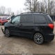 5TDKK4CC2AS319382 2010 Toyota Sienna Le auction photo thumbnail 14