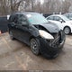 5TDKK4CC2AS319382 2010 Toyota Sienna Le auction photo thumbnail 1