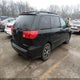 5TDKK4CC2AS319382 2010 Toyota Sienna Le auction photo thumbnail 4