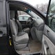 5TDKK4CC2AS319382 2010 Toyota Sienna Le auction photo thumbnail 5