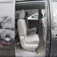 5TDKK4CC2AS319382 2010 Toyota Sienna Le auction photo thumbnail 8