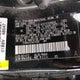 5TDKK4CC2AS319382 2010 Toyota Sienna Le auction photo thumbnail 9