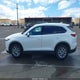 JM3TCACY6G0120396 2016 Mazda Cx-9 Touring auction photo thumbnail 15