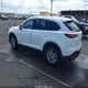 JM3TCACY6G0120396 2016 Mazda Cx-9 Touring auction photo thumbnail 3