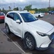 JM3TCACY6G0120396 2016 Mazda Cx-9 Touring auction photo thumbnail 6