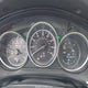 JM3TCACY6G0120396 2016 Mazda Cx-9 Touring auction photo thumbnail 7
