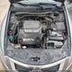 1HGCP36858A085853 2008 Honda Accord 3.5 Ex-L auction photo thumbnail 10