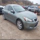1HGCP36858A085853 2008 Honda Accord 3.5 Ex-L auction photo thumbnail 1