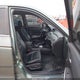 1HGCP36858A085853 2008 Honda Accord 3.5 Ex-L auction photo thumbnail 5