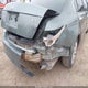 1HGCP36858A085853 2008 Honda Accord 3.5 Ex-L auction photo thumbnail 6